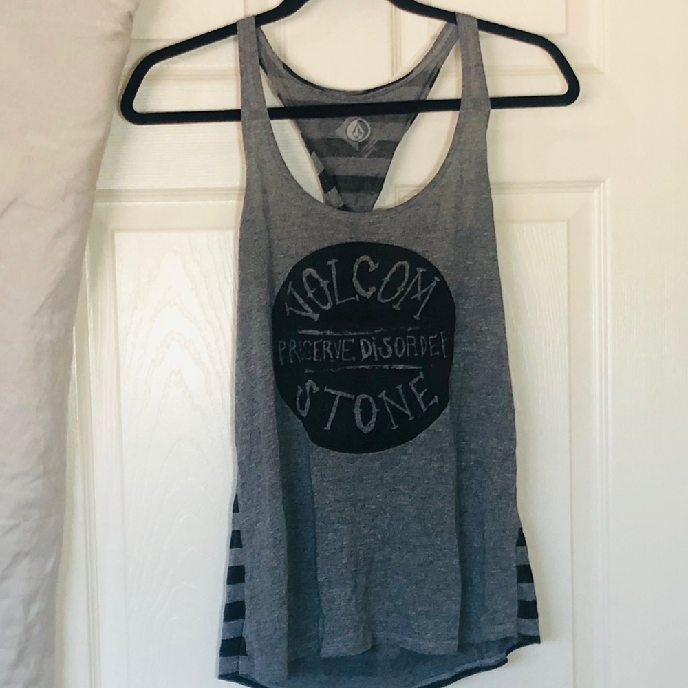 Worn Wardrobe